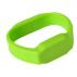 Silicone Watch Flash Drive