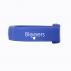 Silicone Watch Flash Drive