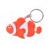 Fish Flash Drive