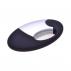 Oval Clip Flash Drive