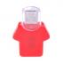 Tee Shirt Flash Drive