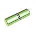Lipbalm Flash Drive