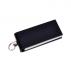 Mini Boston Flash Drive