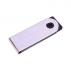 Mini Festin Flash Drive