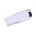 Mini Key Flash Drive