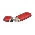 Amos Flash Drive