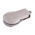 Palus Flash Drive
