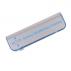 Alena Flash Drive
