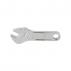 Spanner Flash Drive