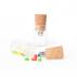 Wish Bottle Flash Drive
