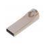 Threepio Flash Drive