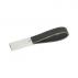 Leather Strap Flash Drive