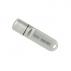 Nox Flash Drive