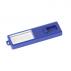 Sliding Acrylic Flash Drive