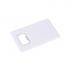 Bottle Opener Multi Flash Drive