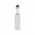 Touch Pen USB Flash Drive