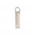 Clip Lock Flash Drive