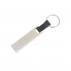 Mini Flash Drive Keychain