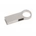 Twister Go USB Flash Drive