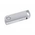 Metal Swivel Flash Drive