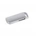 Metal Swivel Flash Drive