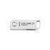 Metal Swivel Flash Drive
