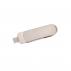Double-end Metal Type C Flash Drive 