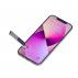 Stylus Backlit Logo Flash Drive