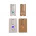 Wheat Straw Credit Card Flash Drive