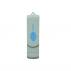 Rotate Wheat Straw Type C Flash Drive
