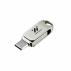 FlexLink Type-c Flash Drive