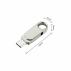 SpinLink Type-c Flash Drive