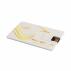 Credit Card Type-c Flash Drive