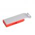 Bottle Opener Icon Flash Drive