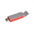 Bottle Opener Icon Flash Drive