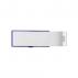 Bottle Opener Icon Flash Drive