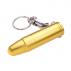 Water Proof Bullet Flash Drive