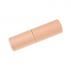 Eco Flash drive