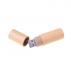 Eco Flash drive