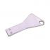 Tri Key Flash Drive