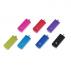 Puller swivel flash drive