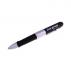 Kevo Flash Drive Pen