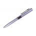 Keaton Flash Drive Pen