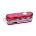 Pen Knife Flash Drive