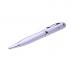 Laser Pointer Flash Drive Pen