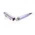 Laser Pointer Flash Drive Pen