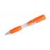 Ballpoint Pen Flash Drive