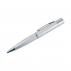 Metal Pen Flash Drive