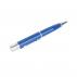 Metal Pen Flash Drive