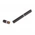 Ink USB Memory Pen